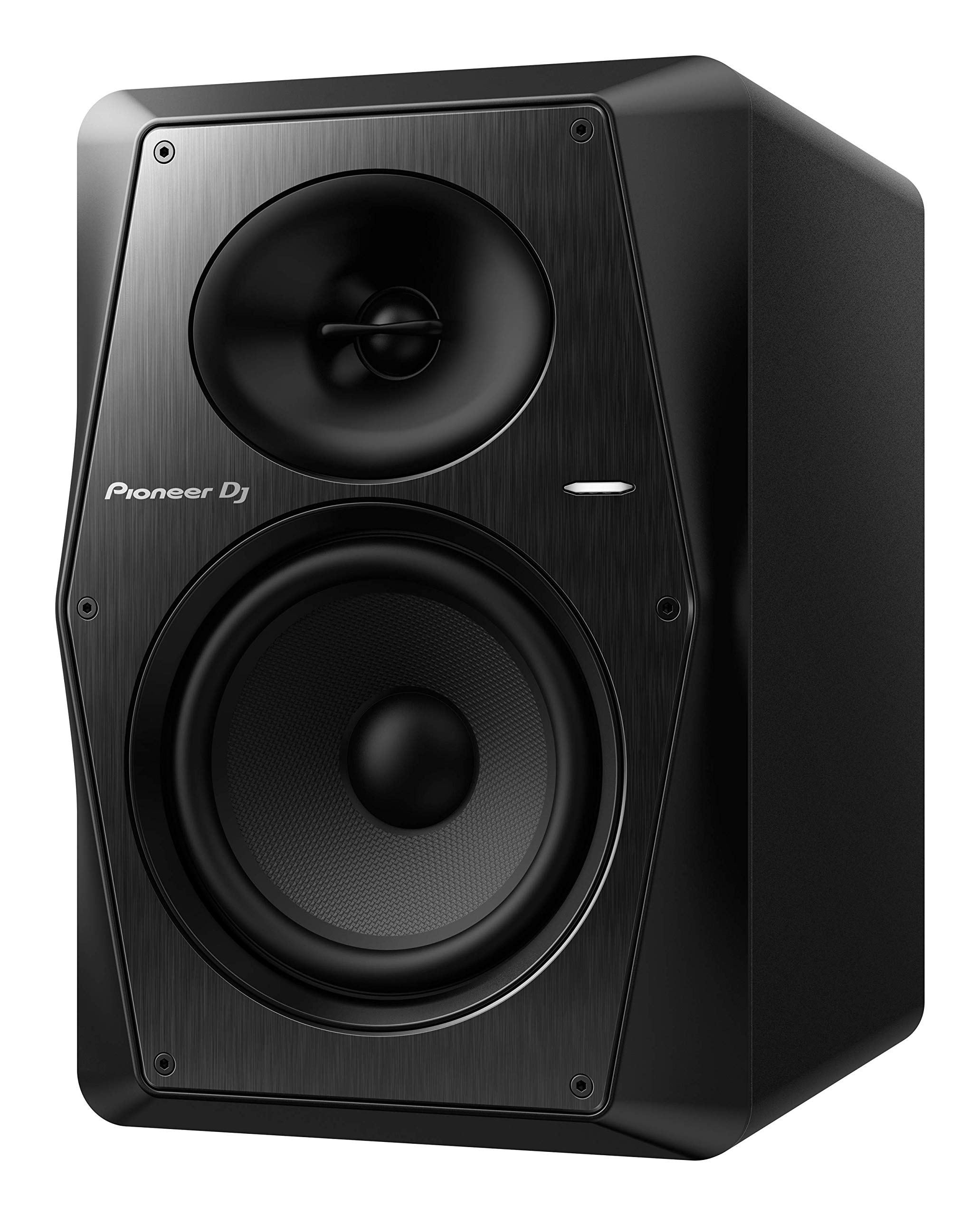 

Pioneer DJ active speaker VM-70 (6.5inch1 unit)