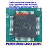 5 PCS/LOT L9369 ABS Vulnerable Chip for Mercedes Benz Corolla, Great Wall Geely, BYD Car Body Computer IC Brand New