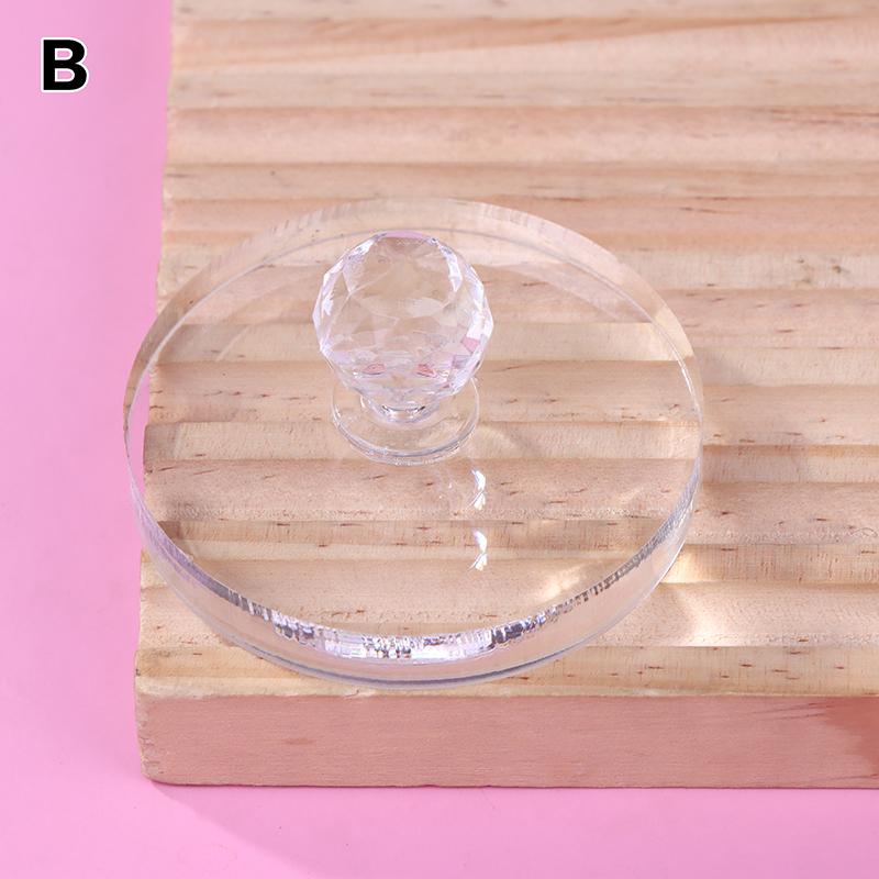 

Пустой компактный футляр для хайлайтера – Многоразовый дорожный футляр для румян, пудры и образцов