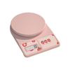 High Precision Mini Kitchen Scale for Baking & Coffee