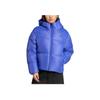 Adidas Climawarm Comfortable Casual Versatile Down Jacket Women Jackets JW1517