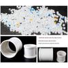 PVC-U Drainage Pipe Coupling