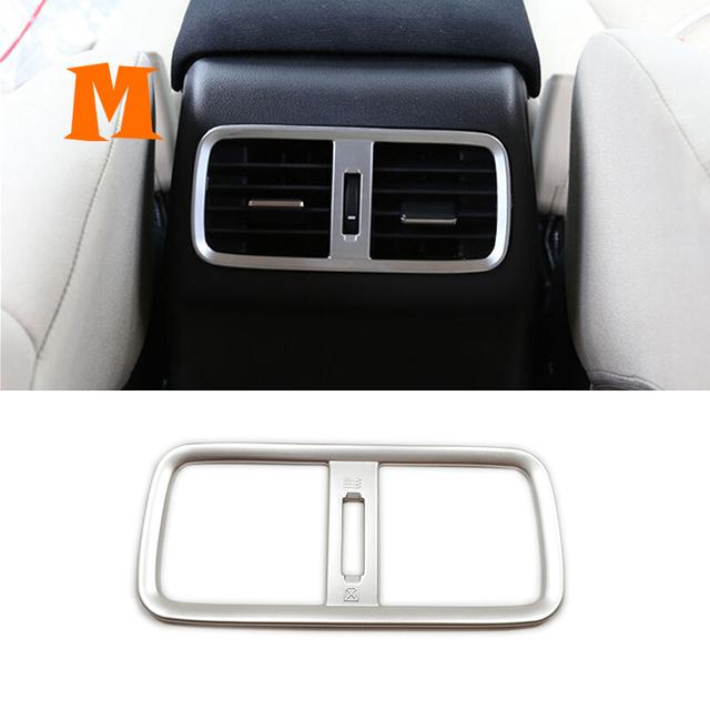 Pentru Honda CRV CR-V Buton schimbător de viteze pentru mașină, pârghie, cadru de schimbare, panou autocolant, capac, accesorii, ornamente ABS 2012 2013 2014 2015 2016