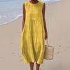 European and American women's fashion slim-fit printing long skirt printing women's trend long skirt personalized digital printing
