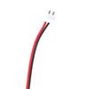 5015 Cooling Fan Brushless Blower Fan 3D Printer Part Extruder 2Pin Cooling Blower Fan XH2.54 Connector for 3D Printer