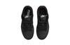 Air Jordan Travis Scott X Air Jordan 1 Retro Low OG SP PS 'Black Phantom' DO5442-001
