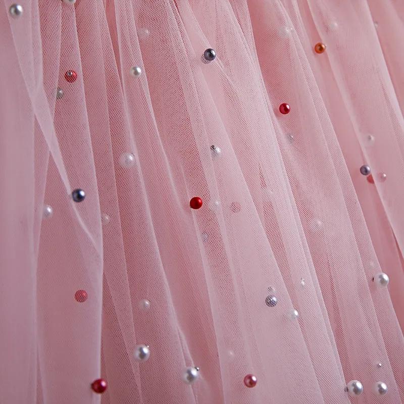 Летняя корейская версия — фото 5