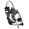 Left Front Door Lock Block A0997200101 Latch Actuator For 2018- S450
