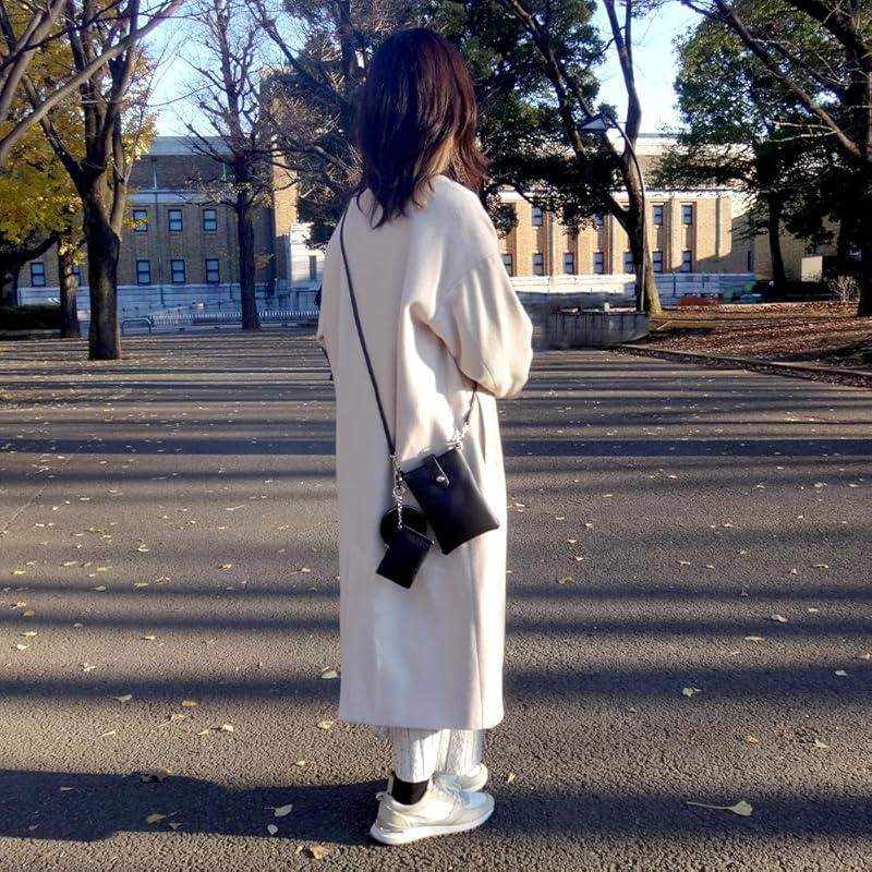 round carabiner round key ring 10 pieces back charm Connecting metal fittings back accessories outdoor silver small 3.6cm Wire 5mm x outer diameter