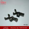 VF125 Motorcycle Swing Arm Accessories - South Korea