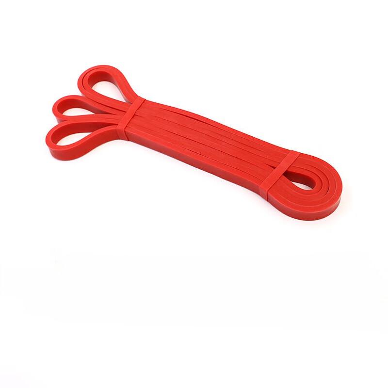 Ayub Fitness Resistance Band