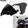 Pentru Honda CBR600RR 2007 - 2012 Carenat Motocicletă Protecție Laterală Capac CBR 600 RR CBR 600RR CBR600 RR