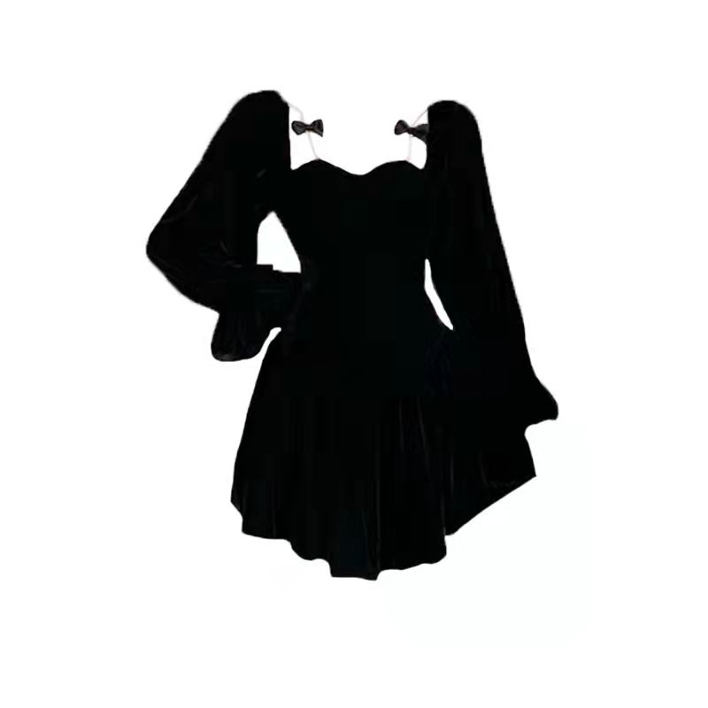 

Amazon Bow Black Annual Meeting Oversize Women s Clothing Dress 4XL