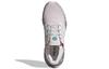 adidas UltraBoost 20 'Global Currency' FX8890