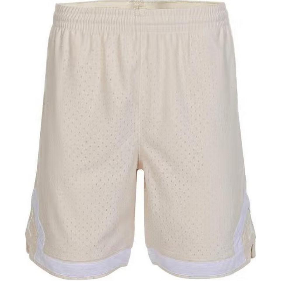 

Jordan Casual Durable Soft Shorts Kids shorts Gray HQ8147-271 L