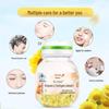 BYHEALTH V-mini Vitamin E Softgels for Adults