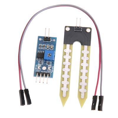 The Integration of Structure PLC Interface Relay,MRC-25D61Z24 Ultra-Thin DC24V PLC Relay Output Amplifier Board Relay Module