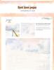 Beginner's Guide To Watercolor Landscape Painting: Complete Tutorial Collection