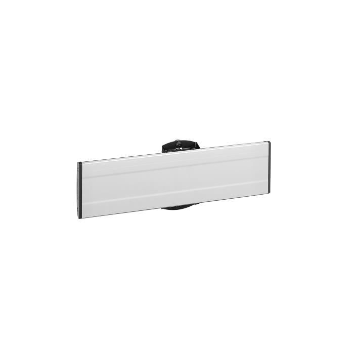 VOGELS Composant de montage Professional PFB 3405 - barre d'interface - Pour écran plasma et LCD - Aluminium - Argent