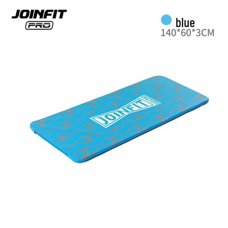 Jieyingfei PRO Fitness & Yoga Mat