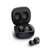 Bach Johann T3 True Wireless Earbuds