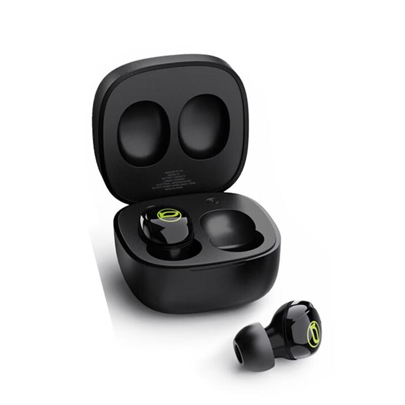 Bach Johann T3 True Wireless Earbuds