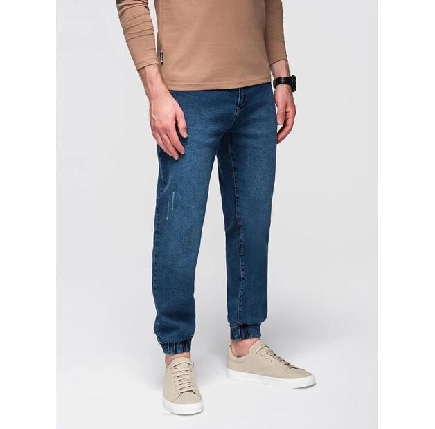 Джинсы Ombre OM-PADJ-0265 EU XL