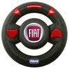 Jouet Radiocommandé - CHICCO - Fiat 500 - Rouge - Intérieur - Mixte