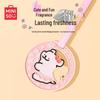 Line Puppy Series Fragrance Collection