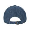 Custom Cotton Supermarine Spitfire Malta Baseball Cap for Men Women  Fighter Plane WW2 Pilot Aircraft Airplane Dad Hat Hip Hop