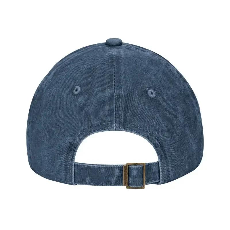 Custom Cotton Supermarine Spitfire Malta Baseball Cap for Men Women Fighter Plane WW2 Pilot Aircraft Airplane Dad Hat Hip Hop