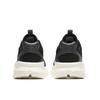Anta Breathable Comfortable Resilient Non-Slip Wear-Resistant Low-Top Casual Shoes Men Sneakers Black Gray 912418854-1