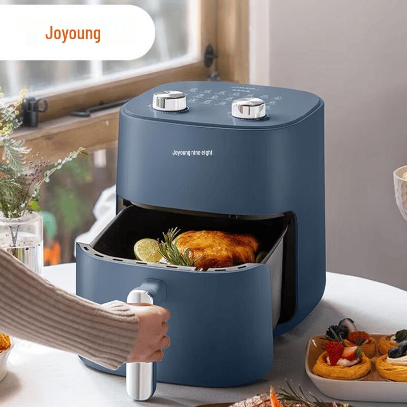 Joyoung KL50-V525 Air Fryer
