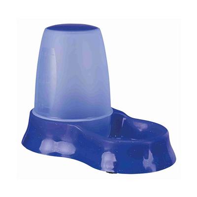 Dog Plastic Tableware