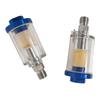 High Quality Effective Filtering Dust, Oil and Water Condensation Spray Paint Air Line Filter Air Filter for Spray Gun