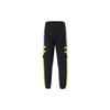 Nike Knitted Sweatpants Men's Black CJ4926-010