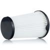6X Ef150 Filter For Electrolux Ergorapido / Aeg Vacuum Cleaner