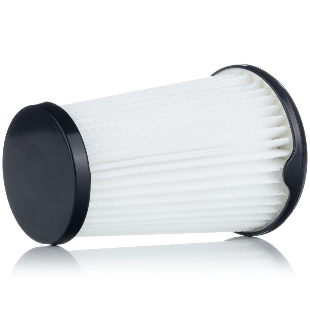 6X Ef150 Filter For Electrolux Ergorapido / Aeg Vacuum Cleaner