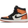 Jordan 1 Retro High OG Satin Shattered Backboard 2018 AV3725-010