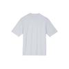 Jordan X SoleFLY Tee Football DV7511-085