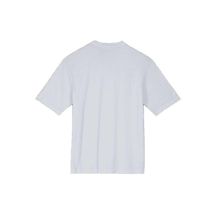 Jordan X SoleFLY Tee Football DV7511-085