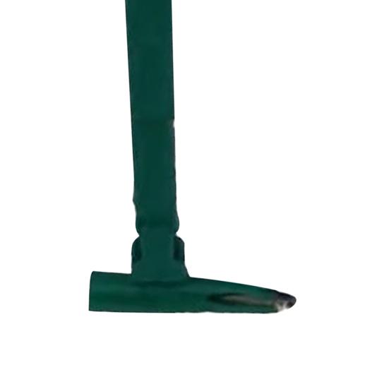 1/2 Bucăți Catcher Inteligent pentru Momeală Vie Pescuit pe Gheață de Iarnă Suport pentru Momeală Vie Hands-Free Instrument de Captură Pescari Pescuit