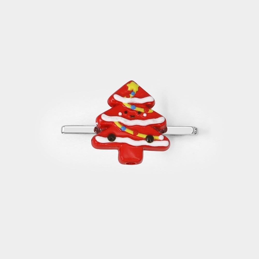 Strap Slide Charm Watch Strap Decorative Ring for Whoop 5.0/5.0 MG/4.0 Watch Band Accessories