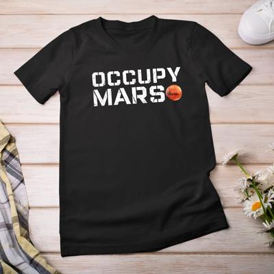 Tops – Magliette