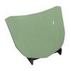 Kit Wrap Vinilico Verde Khaki Cristallo per Auto Copertura Pellicola Colore Veicolo Auto Moto Fai da Te Impermeabile Decorativo Wrap Adesivi Auto