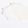 VT Cosmetics PDRN Essence Stick Balm 9.5g