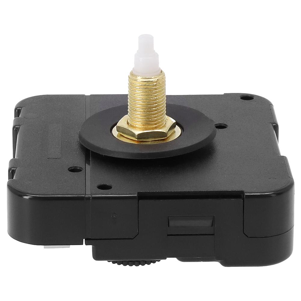 Metal Clock Mechanism Movemen Mechanism Replacement
