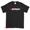 New EKTELON Logo Men's Funny T Shirt USA Size S-XXL