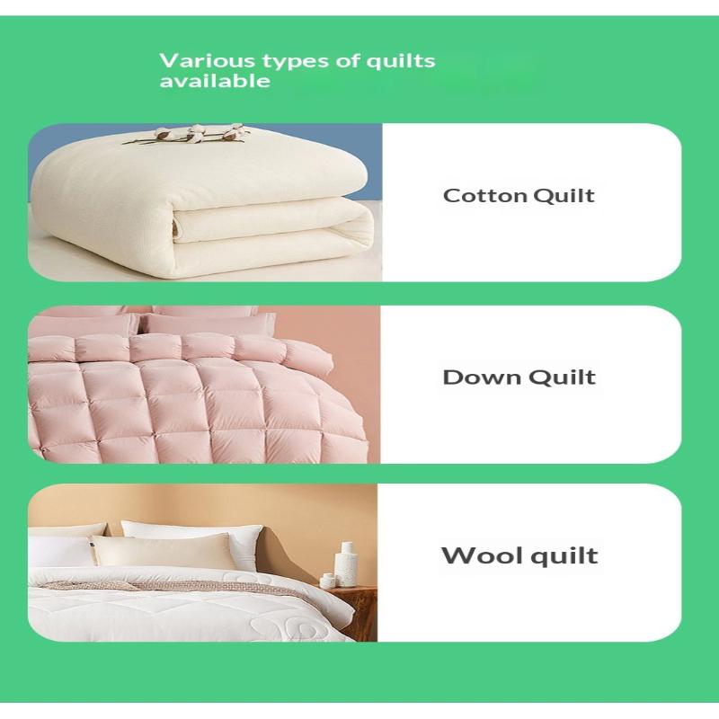 Etikettierpistole Quilt-Halter Anhängerpistole Weiches Silikon Nadeloser Schnappverschluss Einzelnadel Nähpistole Nicht-Verfolgung Blatt Anti-Rutsch Werkzeug