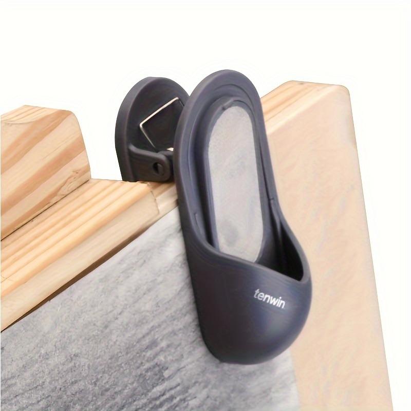 Brand Pencil Sharpener, Charcoal Strip Pen Tip Sander, Painting Art Painting Clip, Dual-purpose Pen Sharpener, Can Be Clip Painting Paper